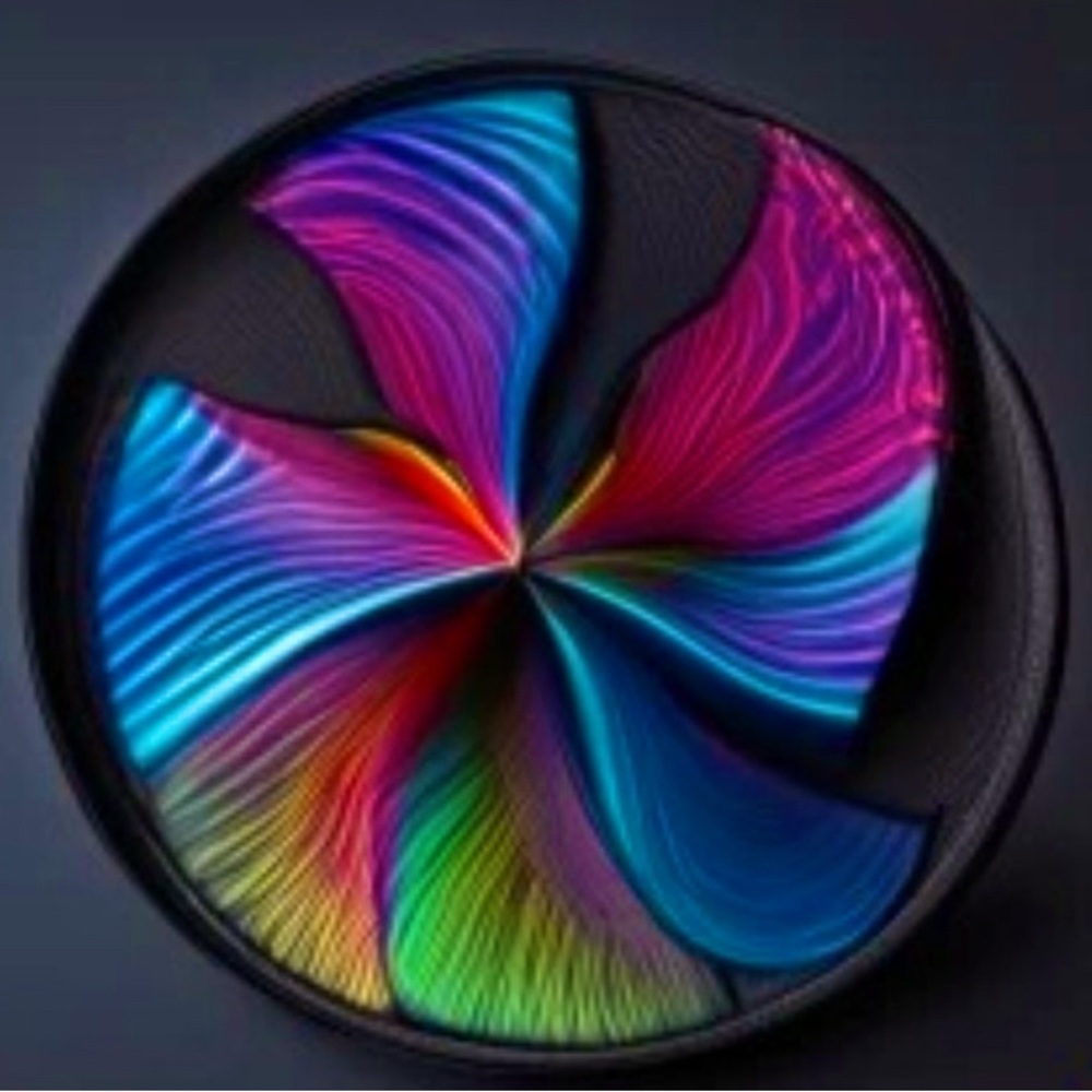 Live show unlisted purses